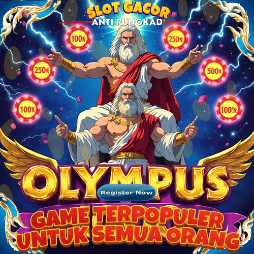 Slot Gacor - Solusi Aman Untuk Pemain Menyempurnakan Peluang Kemenangan